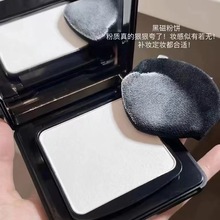 ���Y�m �ڴ��ἆ�۷�� ���y��8g  ��149��