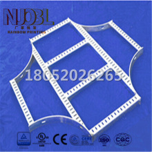 �S�����a200*2000������|�м�/��|���/�����p���м�/����|Ͳ