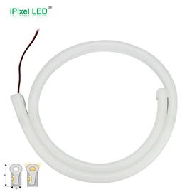 LED灯带;户外灯带;霓虹灯管