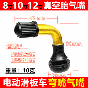 10��늄ӻ���܇���̥���T��늄�܇݆̥���T�����©��݆̥