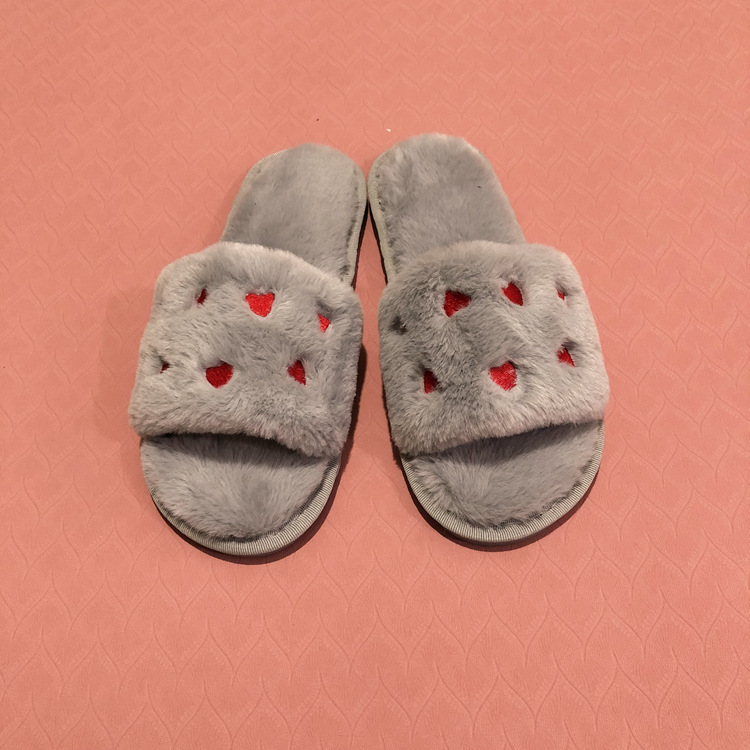 微信图片_20240331135229