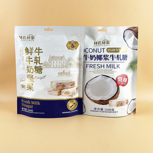 �����ּ��rţ�̈Թ�Ҭ�{ţ܈�ǾW�t�Y��ϲ����؛С����ʳ�д��ǹ�