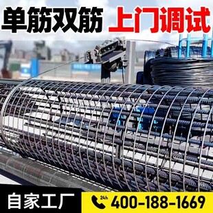 䓽�\�@��C䓽�\�L�\�C�L���C�؝L����ȫ�Ԅӆ��p���͙C�P��