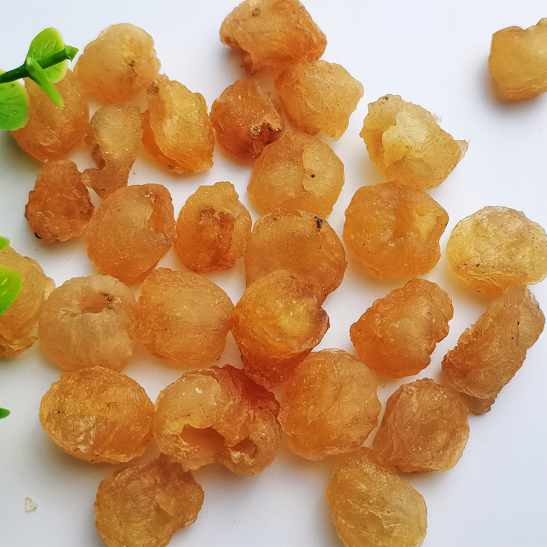 散裝批發桂圓肉500克 新貨 空心桂圓肉乾龍眼肉乾量大從優