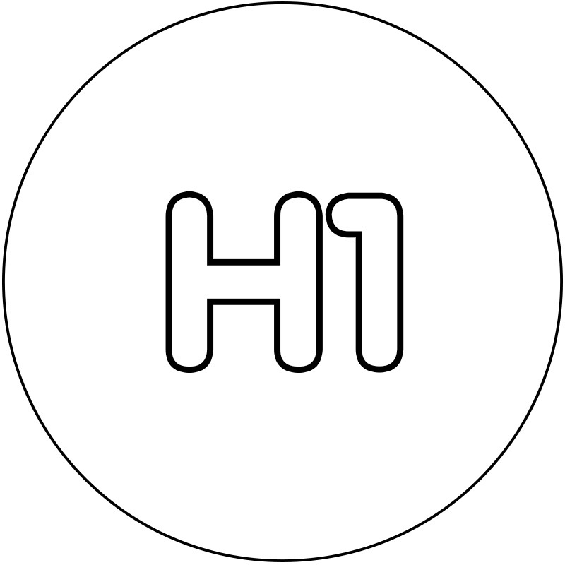 [10g auto-selección de paquete suplementario de galletas de frijol 221 color verde de alta calidad fusión frijol diy hecho a mano