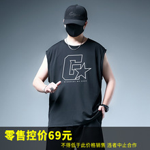 73929-G����G585-��-725���۱����ļ��¿���ӷʴ�����װ