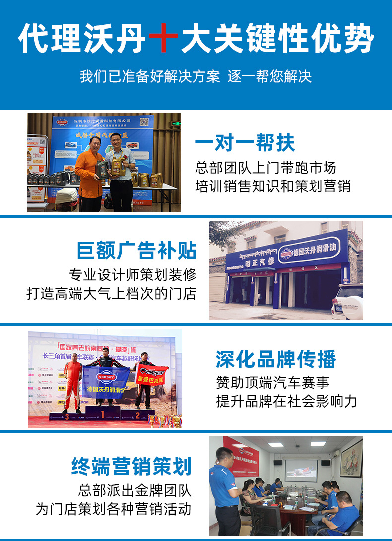 &egrave;&macr;&brvbar;&aelig;