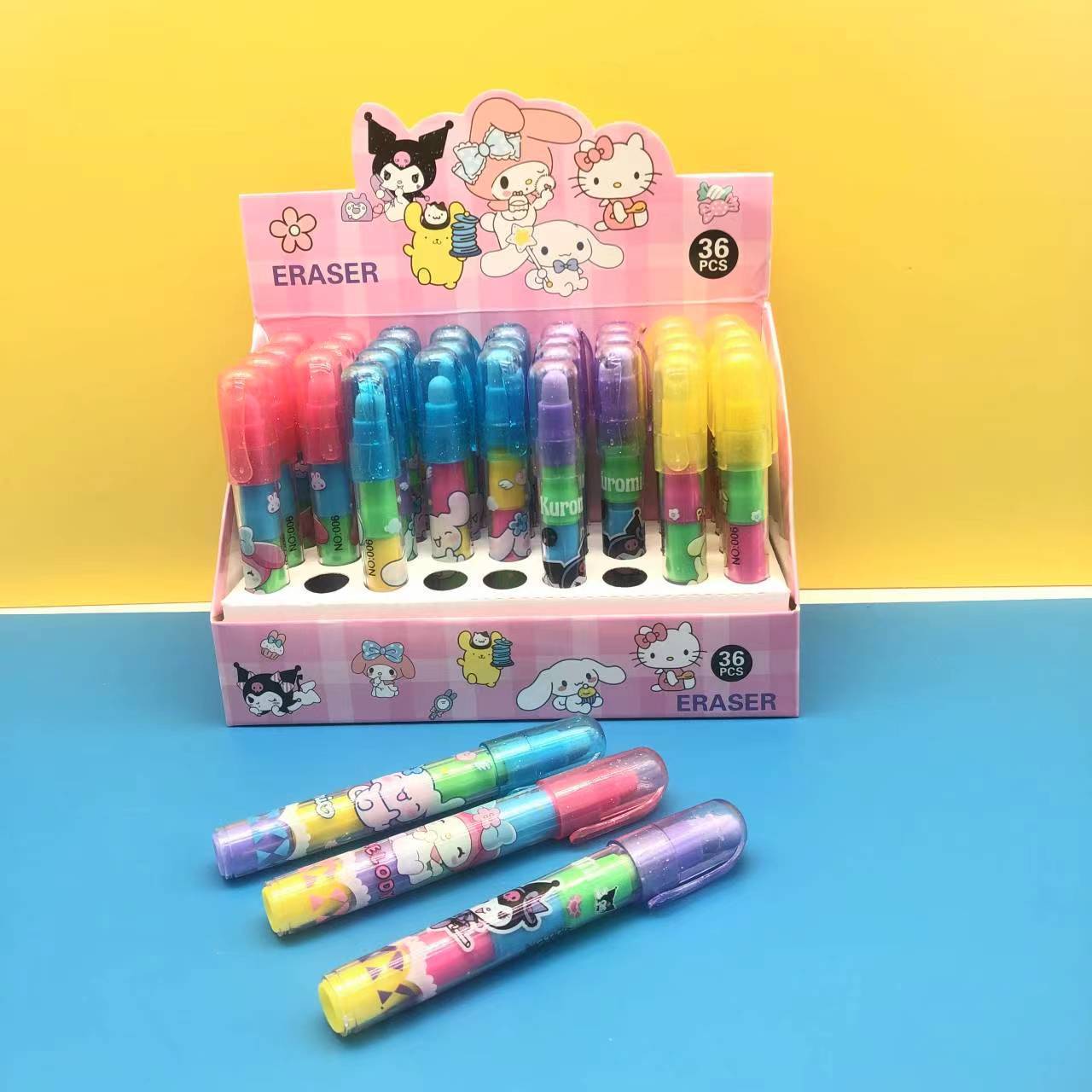 O1CN01MyG8gq1YMCUPuaiIz_!!2207