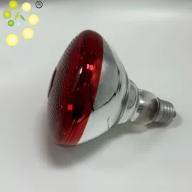 普通白炽灯;红外线灯;畜牧养殖机械