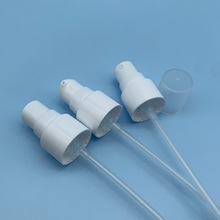 �¿�24��ȫ����Һ���^ȫPP�o���ُ��������Һ���^ж�y�ͱ�