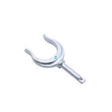 ����\����֧�ܘ��� ����ͧˮ��ͧ����ͧ���� ������ Row