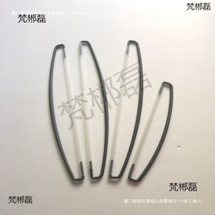 ������s���� �����Ԅ�����������ÿs�M���l���V����������U