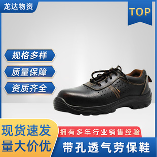 ֱ�Nِ�{ K929S����͸�����m���ҷ����̷��o늷������̈́ڱ���ȫЬ