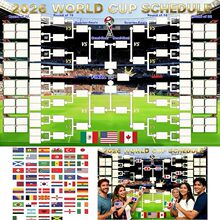 �羳����ѷԤ��2026���籭���̺������������������ɶ���Ӱ����
