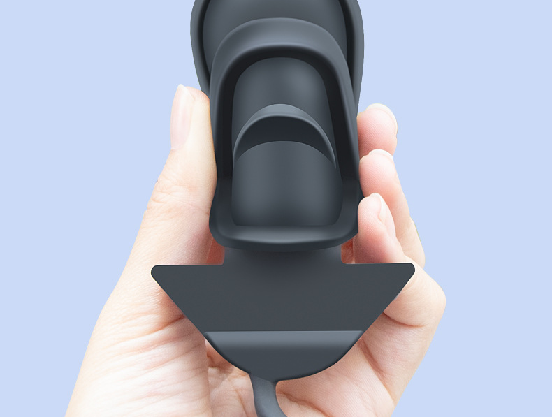 Suitable for Tesla ModelY/3 charging port dust cover cover plug rainproof waterproof cover protection ya modified accessories
