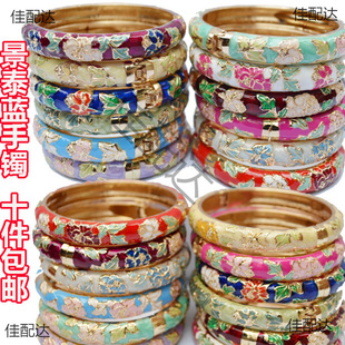 ������̩�{���Cĵ�������C�r�Џ͹Ōm͢僽��Ʒ��ɫ�����YƷ