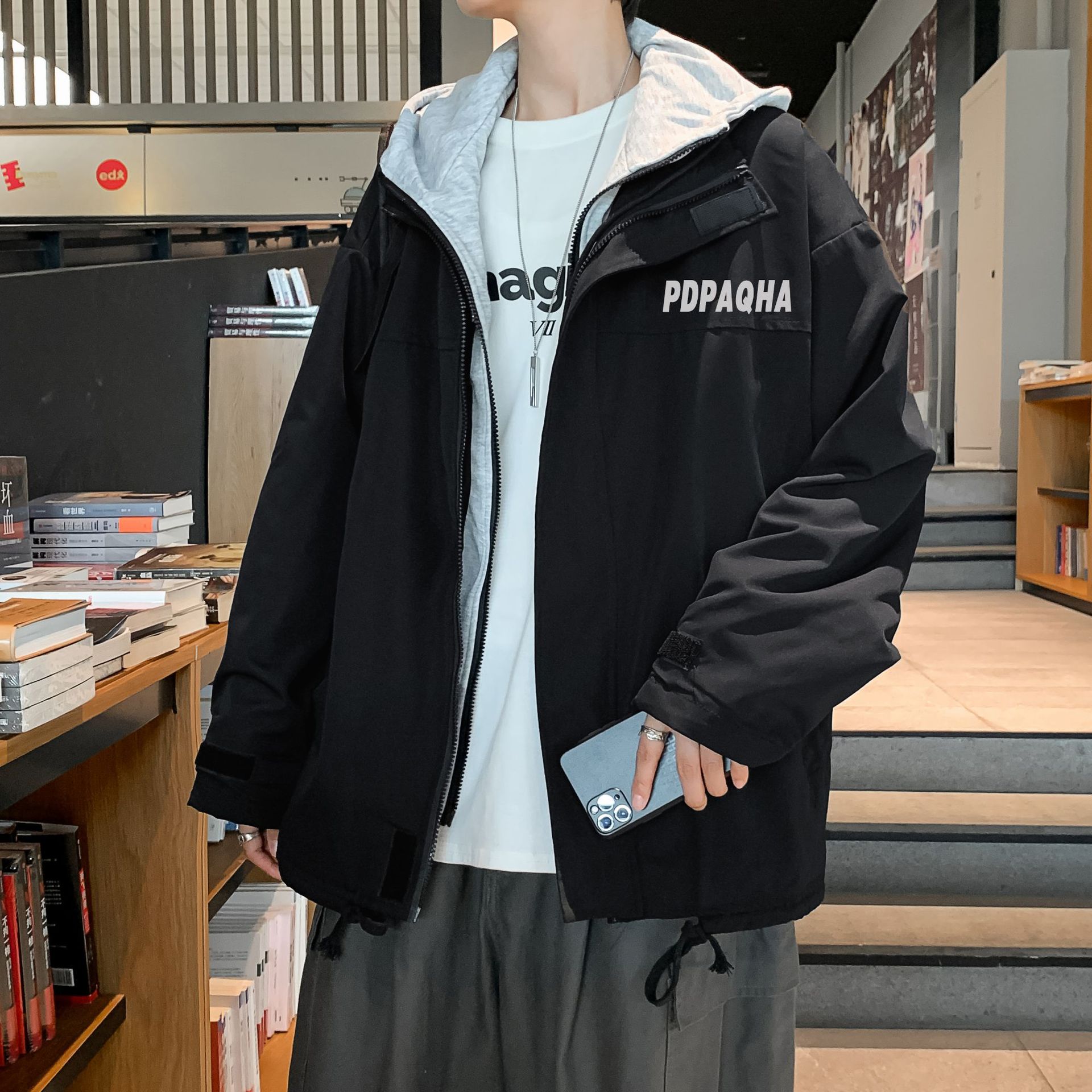 2021-06-15 125032.jpg