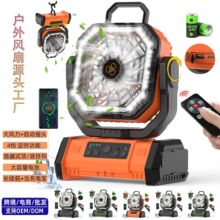 �羳�¿��yʽ�����L��USB�ɳ��¶�I�L���b�ؓu�^��LED����Ұ�I