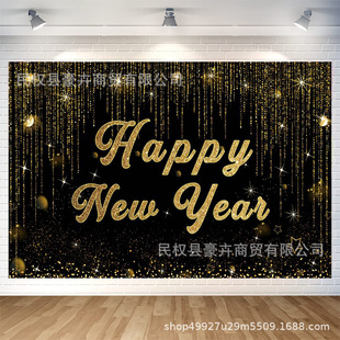 �羳���R�d�ڽ����걳������ɫ�ǹ������Ɍ��bM������첼���