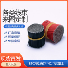 10064����32̖���ؼ��ߜؾ��{���֙C���P�����ض���Ӿ�����