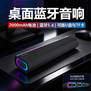 ��Ʒ�羳˽ģ�{������L�l����o���忨��������|RGB���ص�����