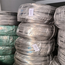 ���l��ɫ�X���辰����֧��1060ԭɫܛ�X�z6061/6063�X�������{ֱ