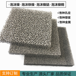 ��ĭ�F懺Ͻ� �����͟��C��ˮ���x�����F��^�V�� ���N�����F懾W