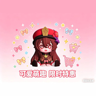 ����Ԫ�Α���ż��ܽ����޹ʯ�����ް��߉Tɫ�ֹ�Ů�����Y��[��