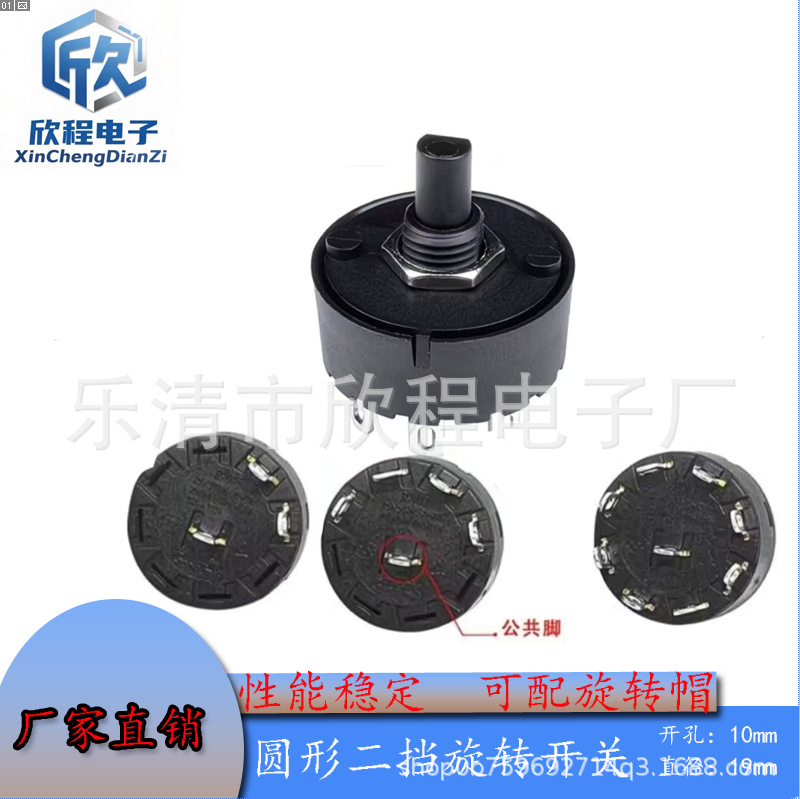 5e4d5691-a9d2-4e16-9977-48b242