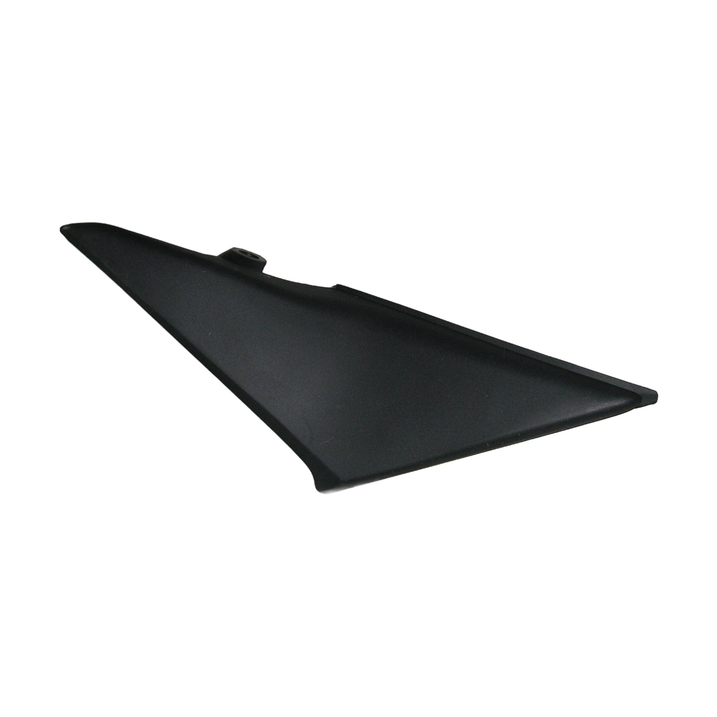 Suitable for Honda Cbr600Rr F5 03-04 Years, Fairing Shell, Guard Plate, Hood, Tail Wing, Mudguard