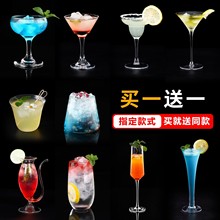 �S�����l�uβ�Ʊ��������ر��������㙉�����ֵ�R������_�Ʊ�