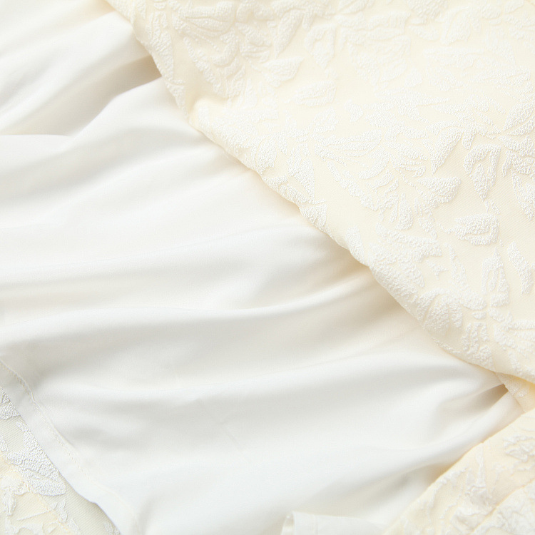 Blanket - Robe Donna