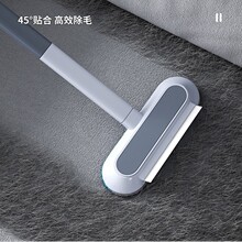 �����ë��ճë��ˢë����ëˢ��ë��ë��������̺ɳ�l��ȥë