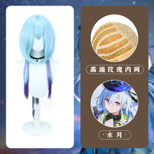 �������շ��� �¸ɆTˮ��cos�ٰl�����^Ƥ�u׃�����L�Rβ�S�����l