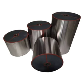 其他干燥设备;除湿机;废气吸附装置