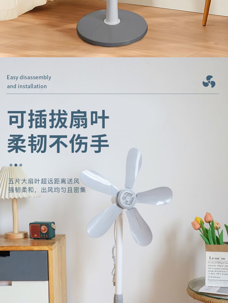 9f80c78f-e77d-45bd-9184-325d508b8e70.jpe