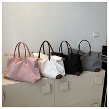 ����������Ů2026�¿���s�μ�б�����ˮţ��Ҹ���������ذ�