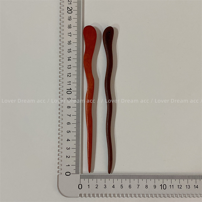 2023-06-21 143559.jpg