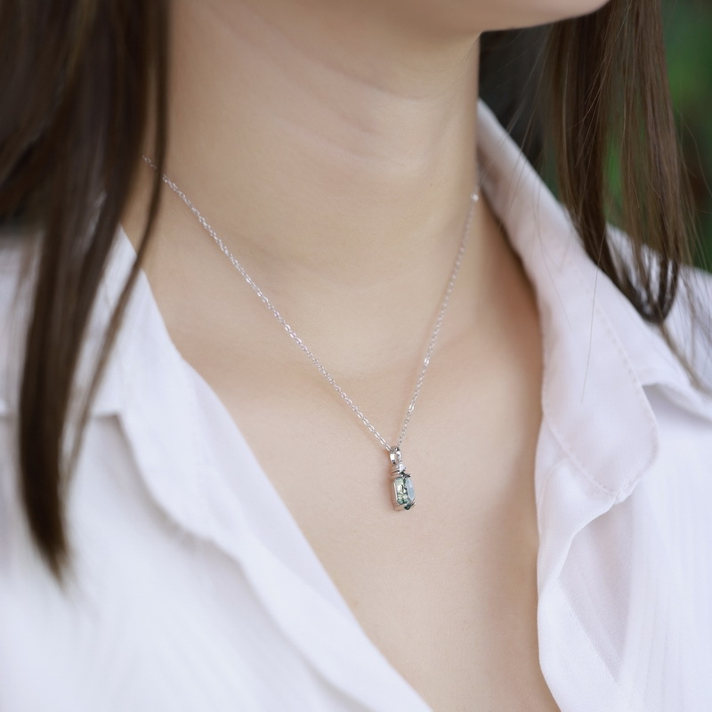 PD021026-模特 (1).jpg