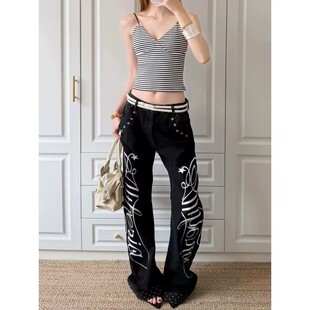 �����Tᔰ����L�D�vӡ��ţ��ѝŮ�͹Ž��^�@�ݏ���С������Lѝ��