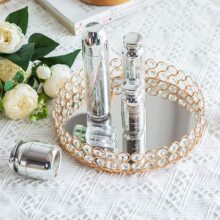 �W�t���������yƷ�ռ{���бPins�����ռ{��ˮ�бP���yƷ�ռ{��