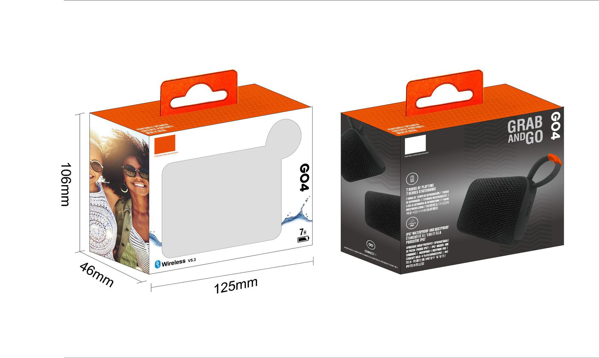 7ca426c8ed3961a1ceb337be8d7c83