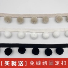 С�t�����]����z�޴���ëë�򺆼s�F����߅��ʽɫ���K����b�