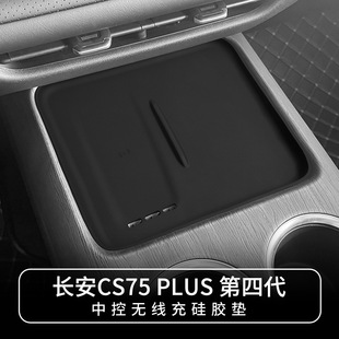 �m���25���L��CS75 PLUS�o������z�|��܇��������m܇��늉|