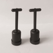 G9���֟��^������ͲG9E14��ʽ�������^��h���ð�����h���b����