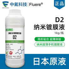 �֙C��ĻAF��ָ�y��D2�{��䓻������T�����͌Ӈ��F�����ĤҺ