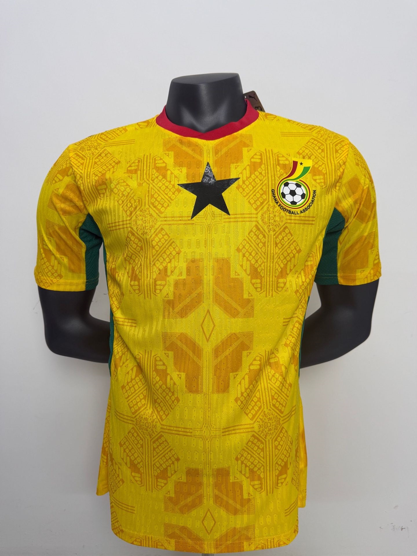 Copa del Mundo 2026 Brasil Argentina México Inglaterra Portugal camiseta nacional de fútbol