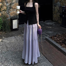 2025�ļ��¿�p�g���|��������+���޸�����[a���Lȹ�ɼ����b��ɫ