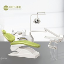 牙科綜合治療椅牙椅牙床牙機治療台治療機口腔牙醫設備牙科椅