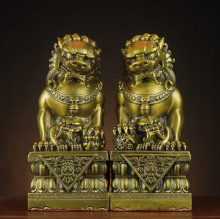 �S�~�{�Ӕ[��һ�� �m�T�{�����{ �ʌm�{��̖�T�ڼҾӵ�� �~�{��